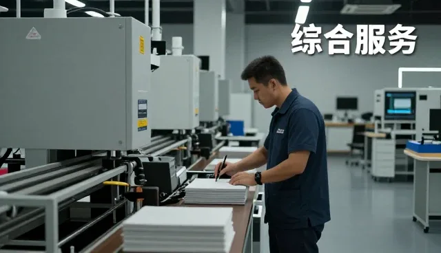 四川美城优品户外用品有限公司