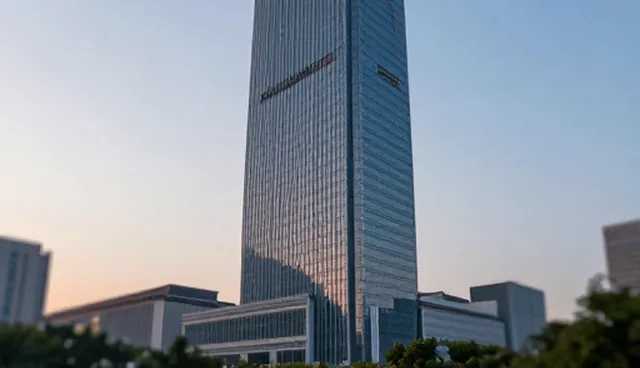 会议接待服务在旅游场景中的适用条件与限制