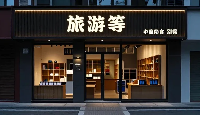 旅游服务响应机制中常见问题与应对策略