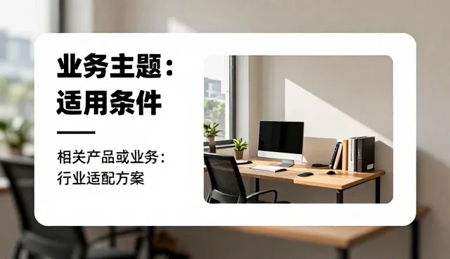 家庭亲子游套餐如何通过定制化提升用户体验