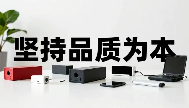 酒店预订业务中问题处理的优化路径与趋势