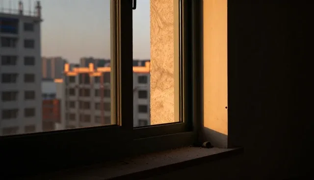 提升亲子游体验的关键:家庭套餐使用与维护指南