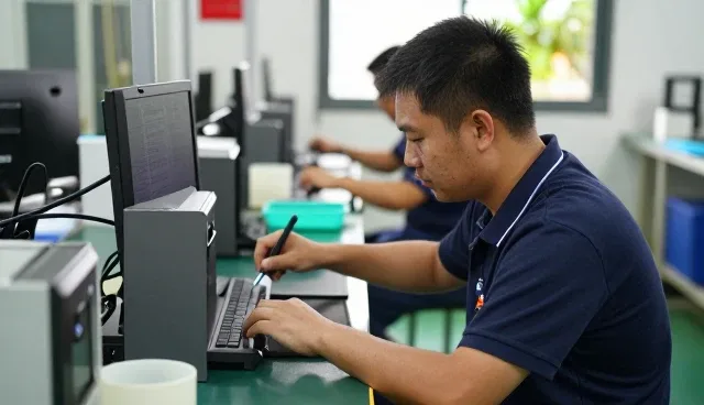 为什么越来越多旅游等选择服务响应机制