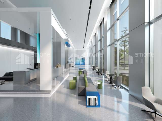 上海公司注册费用