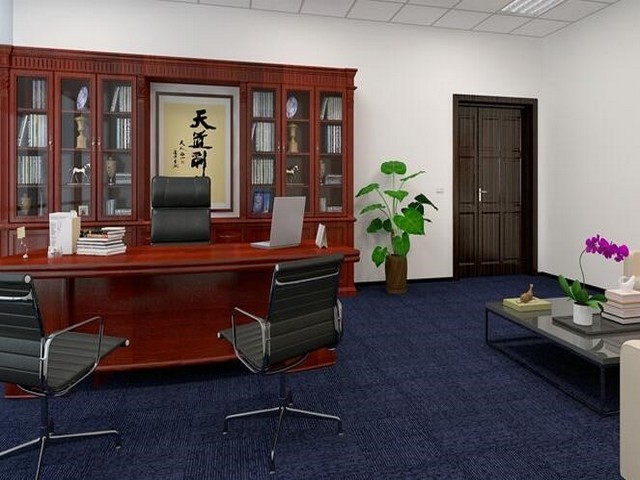 徐汇区动物园绿化工程承包